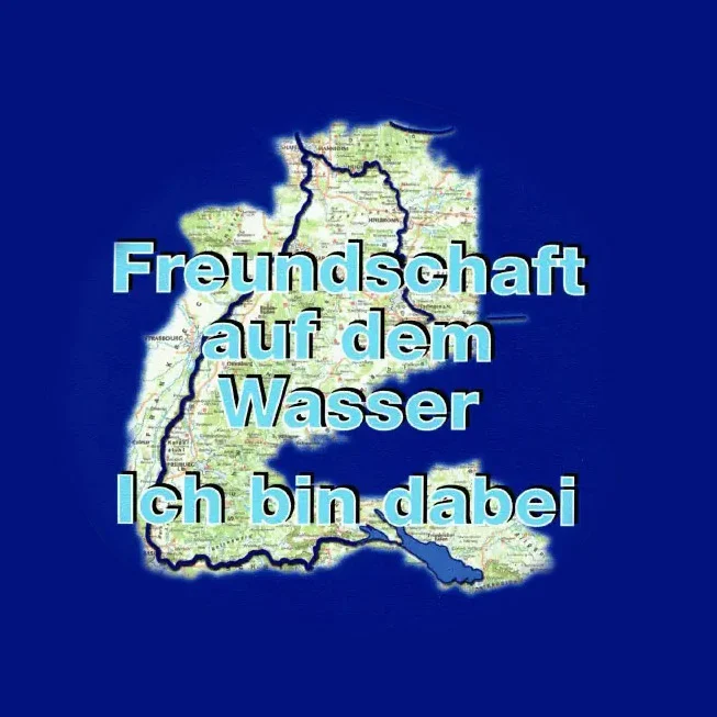 freunschaftaufdemwasser-quad