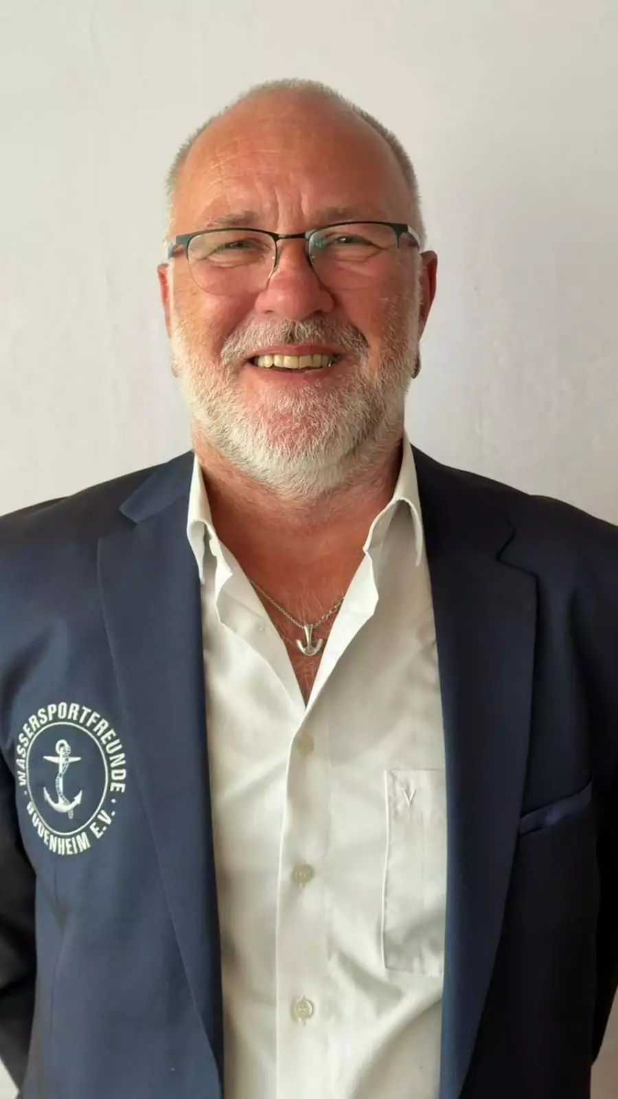 Jürgen Möritz