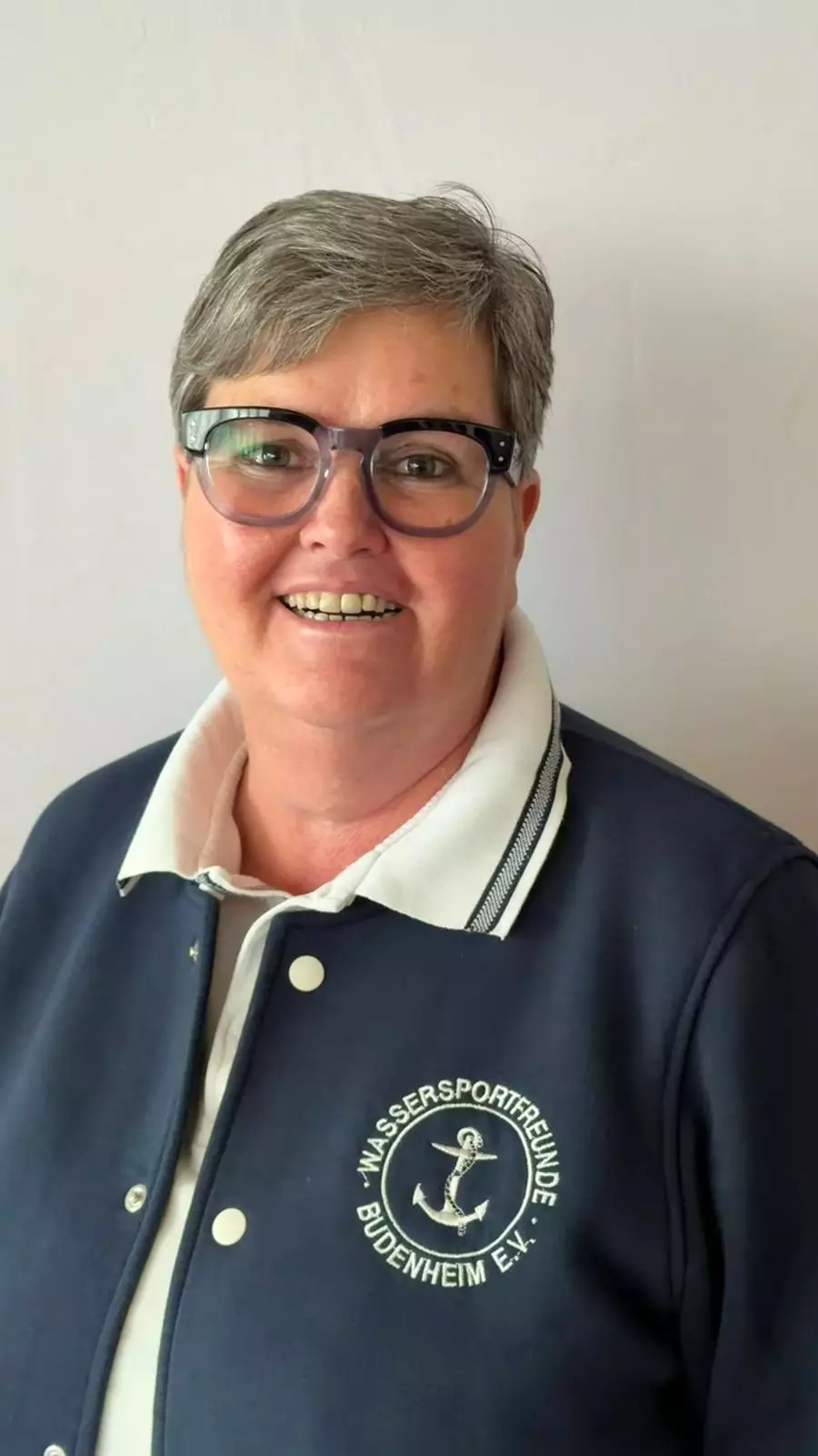 Katrin Ludwig-Geginat